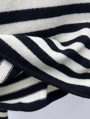 DIOR 25S SWEATER STYLE 122