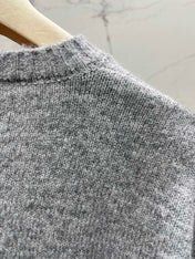 MIUMIU CARDIGAN STYLE 426
