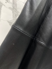 DIOR 25S LONG SKIRT STYLE 284