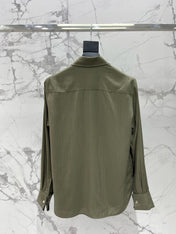 YSL 25S SHIRT STYLE 215