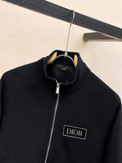 DIOR 25S FLEECE SET STYLE 232