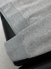 DIOR 25S LONG-SLEEVE SWEATSHIRT STYLE 210