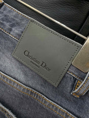 DIOR 25S JEANS STYLE 208