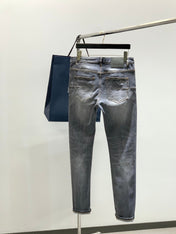 DIOR 25S JEANS STYLE 208