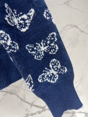 DIOR 25S SWEATER STYLE 235