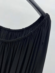 YSL 25S DRESS STYLE 70