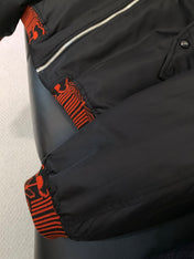 PRADA 25S JACKET 551