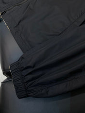 BURBERRY 25S WINDBREAKER 103