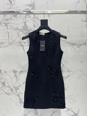 YSL 25S DRESS STYLE 209