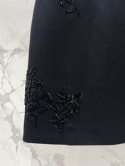 YSL 25S DRESS STYLE 209