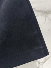 YSL 25S SKIRT STYLE 206