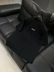 DIOR 25S T-SHIRT STYLE 352