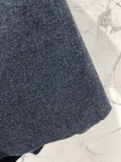 DIOR 25S CREW NECK SWEATER STYLE 354