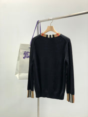 BURBERRY 25S SWEATER 087
