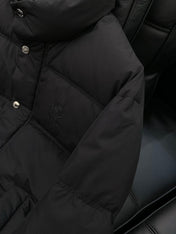 LP JACKET STYLE 342