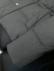 LP JACKET STYLE 344