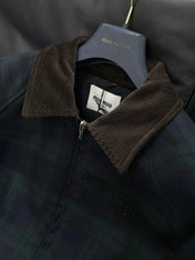 MIUMIU JACKET STYLE 578