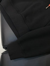 BURBERRY 25S HOODIE 134