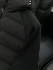 MONCLER 25S GRENOBLE DOWN JACKET 208