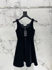 YSL 25S DRESS STYLE 157