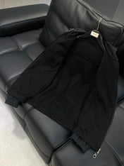 LP JACKET STYLE 322