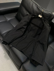 LP JACKET STYLE 323