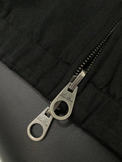 LP JACKET STYLE 323