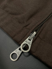 LP JACKET STYLE 325