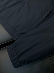 LP JACKET STYLE 326