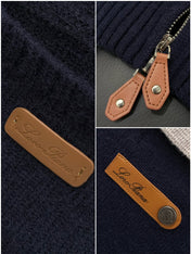 LP CARDIGAN STYLE 257