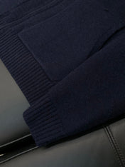 LP CARDIGAN STYLE 257