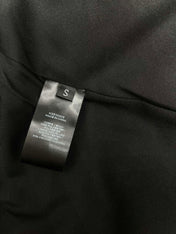 CHANEL 26S MIDI SKIRT 772