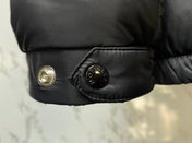 MONCLER JACKET STYLE 322