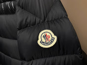 MONCLER JACKET STYLE 322
