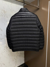 MONCLER JACKET STYLE 322