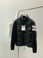 MONCLER JACKET STYLE 182