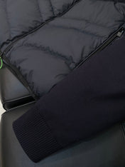 MONCLER JACKET STYLE 183