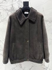 YSL 25S JACKET STYLE 101