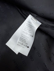 CELINE 26S JACKET 804961