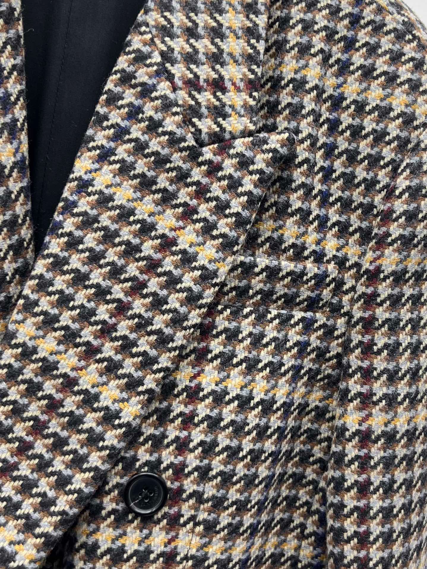 YSL 26S BLAZER 241
