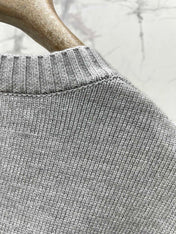 BURBERRY 25S KNIT SWEATER 241