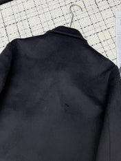 PRADA 26S JACKET 591