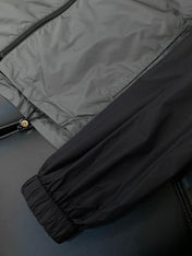 PRADA 25S JACKET 388