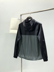 PRADA 25S JACKET 388