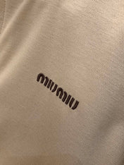 MIUMIU JACKET STYLE 846