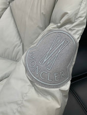 MONCLER 25S DOWN JACKET 433