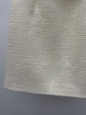 VALENTINO 26S SKIRT STYLE 106