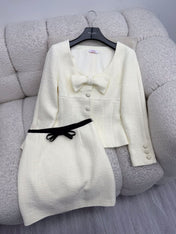 VALENTINO 26S SKIRT STYLE 106