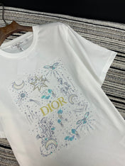 DIOR 25S T-SHIRT 673