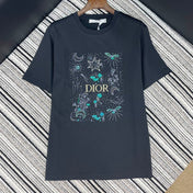 DIOR 25S T-SHIRT 672